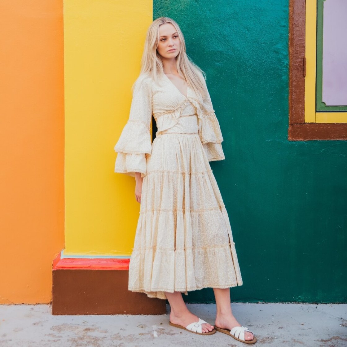 Flat Sandals Evening Dress Sandals Top Flat Sandals For Eveningwear Salt-Water Sandals Blog Flat Sandals Evening Dress Sandals Top Flat Sandals For Eveningwear Salt-Water Sandals Blog