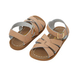 Original Latte Kids Sandal - All Kids Sandals - Salt-Water Sandals UK