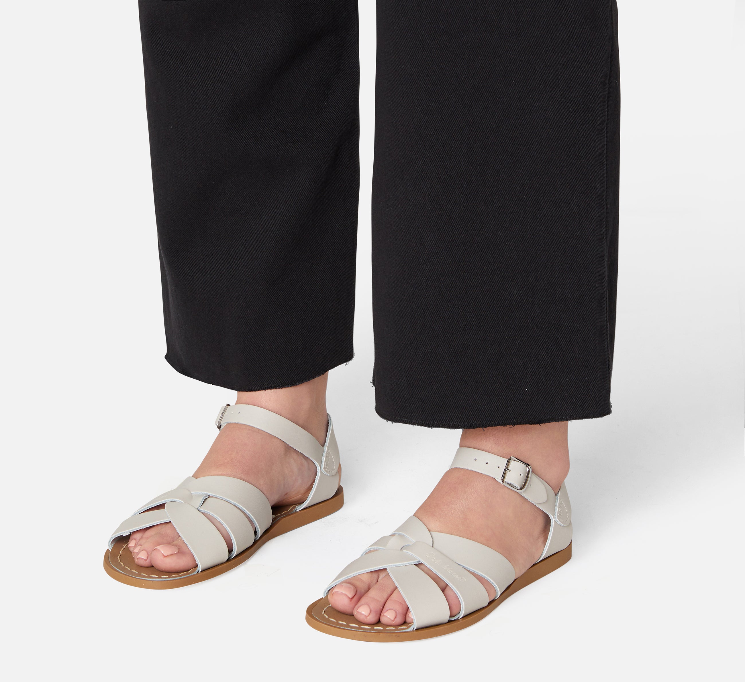 Original Stone Womens Sandal - Salt-Water Sandals UK