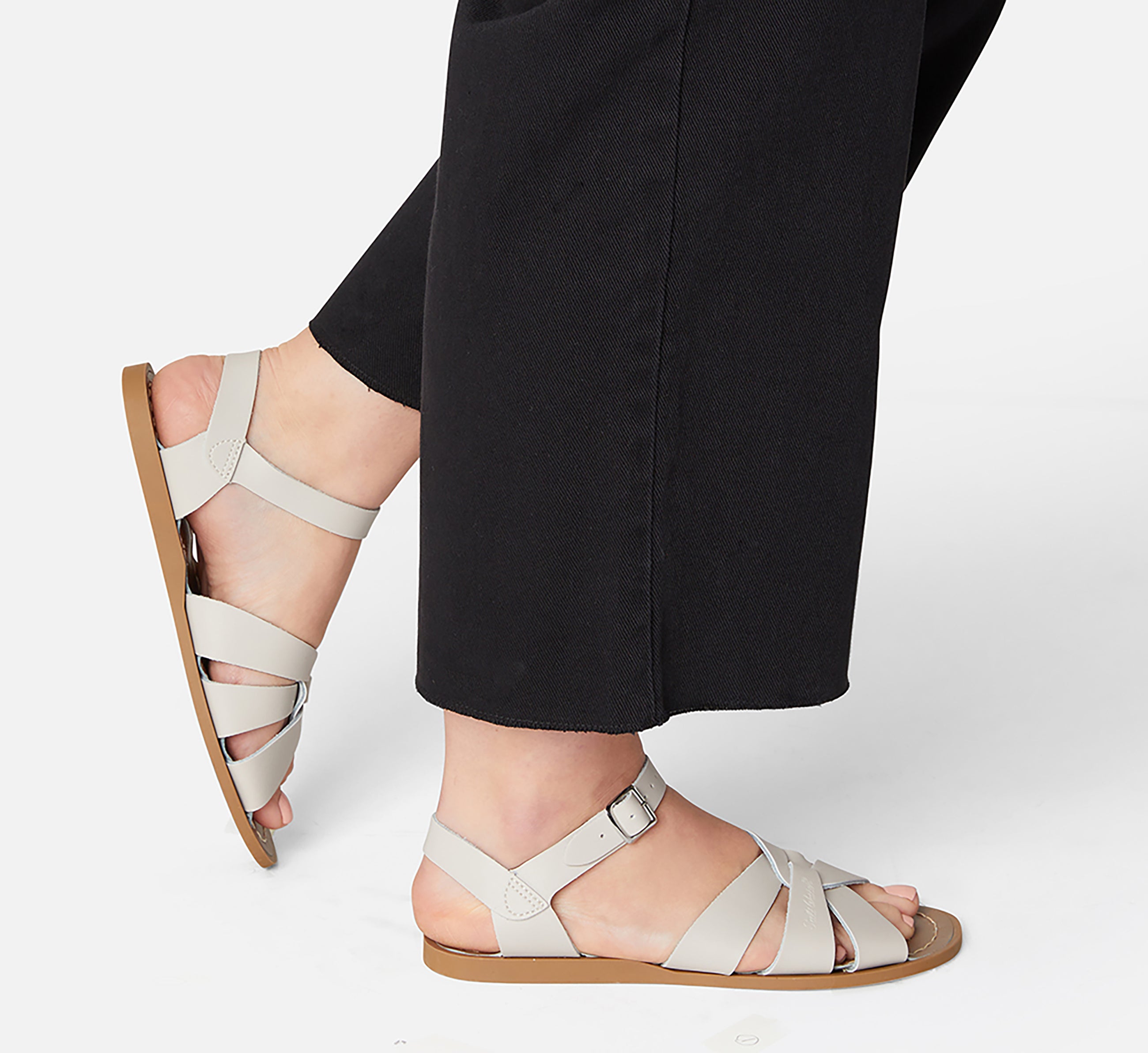 Original Stone Womens Sandal - Salt-Water Sandals UK