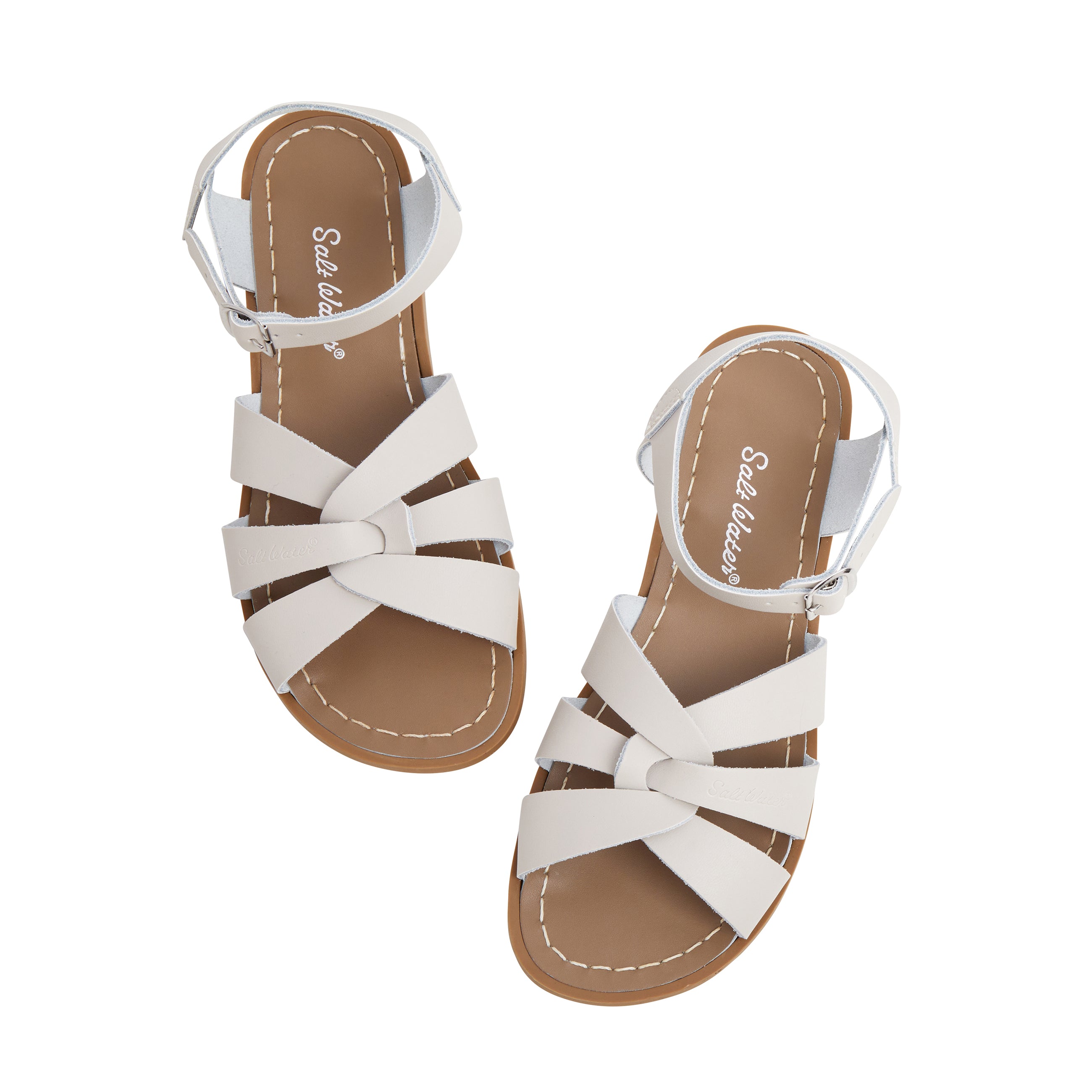 Original Stone Womens Sandal - Salt-Water Sandals UK
