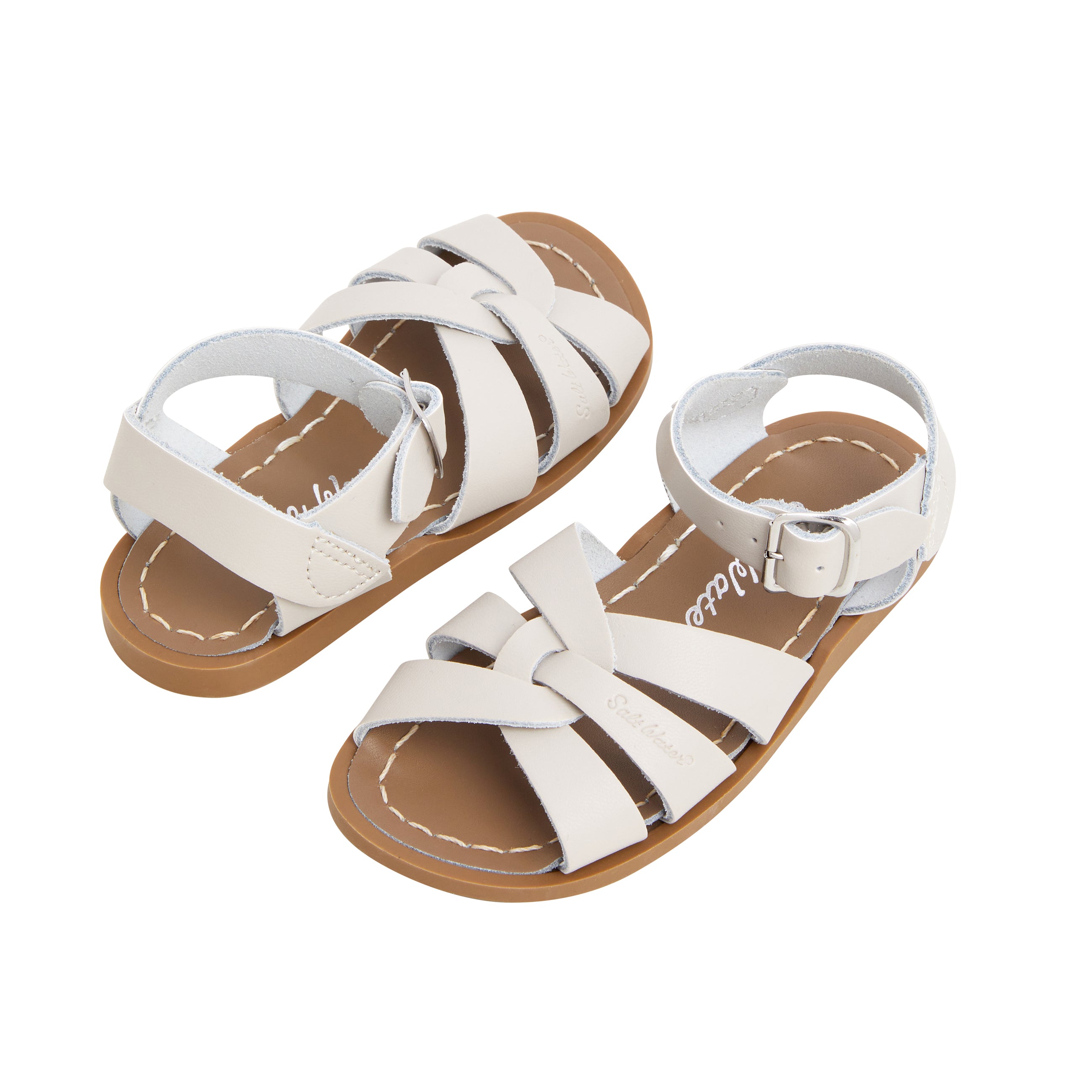 Original Stone Kids Sandal - Salt-Water Sandals UK