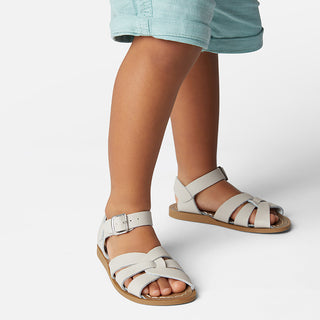 Original Stone Kids Sandal - All Kids Sandals - Salt-Water Sandals UK