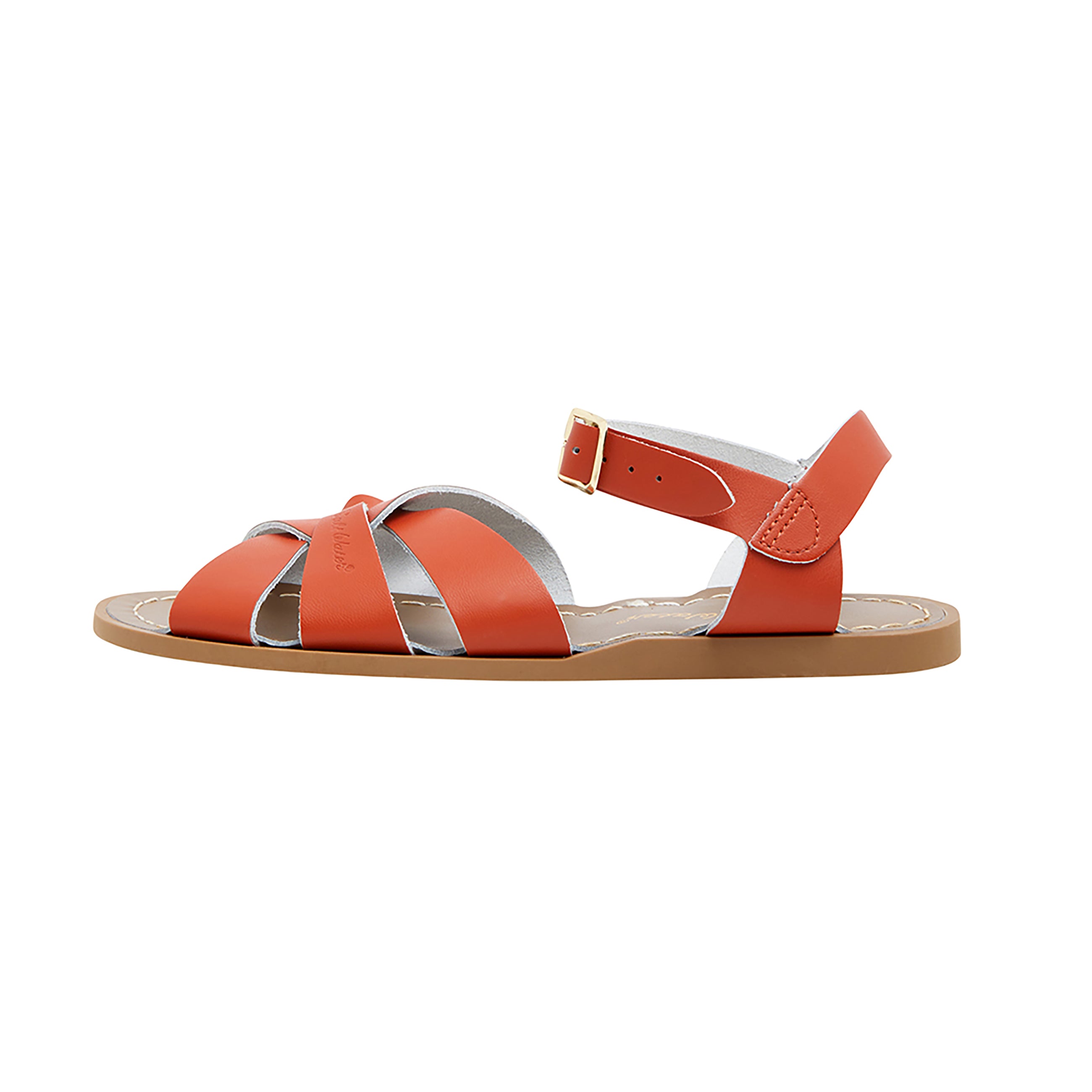 Original Paprika Womens Sandal - Salt-Water Sandals UK