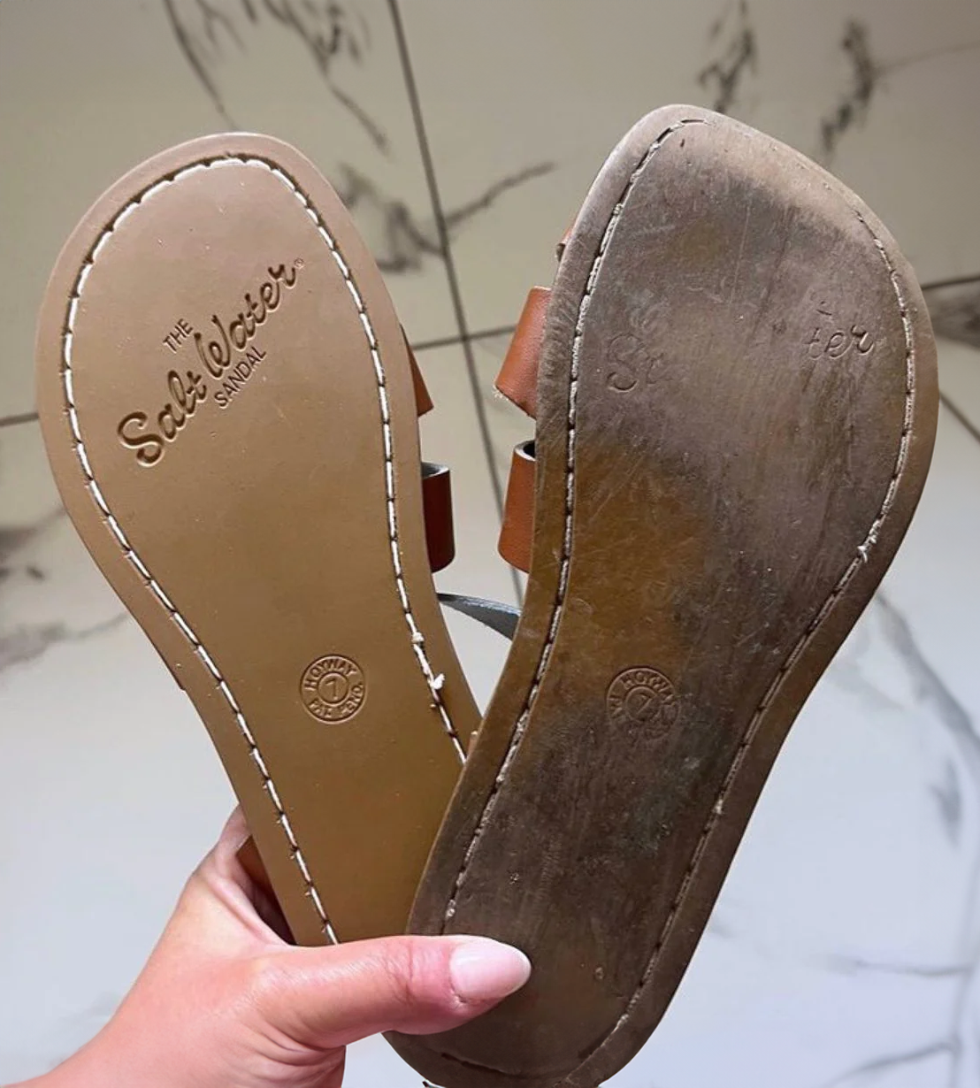 The Economics of Style: Cost Per Wear