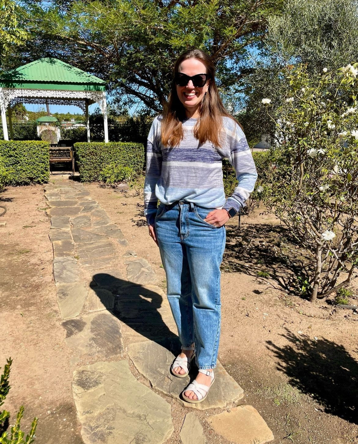 @lelanies_home_and_travels