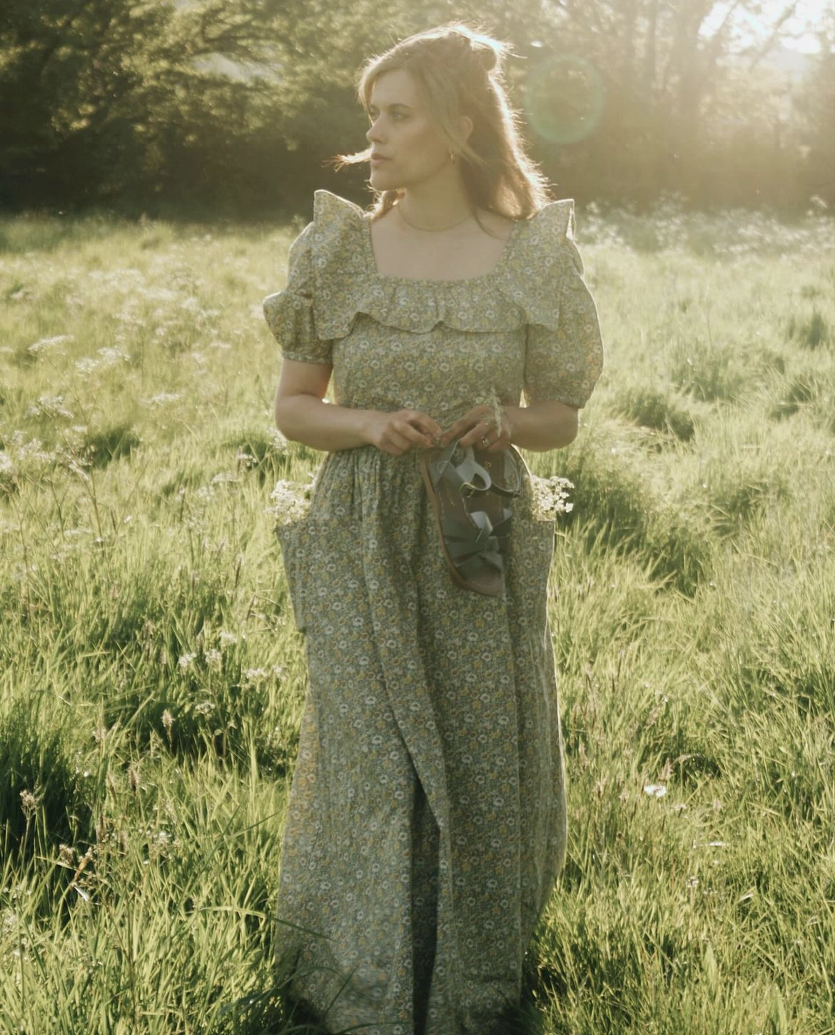 @sophieharveycurated