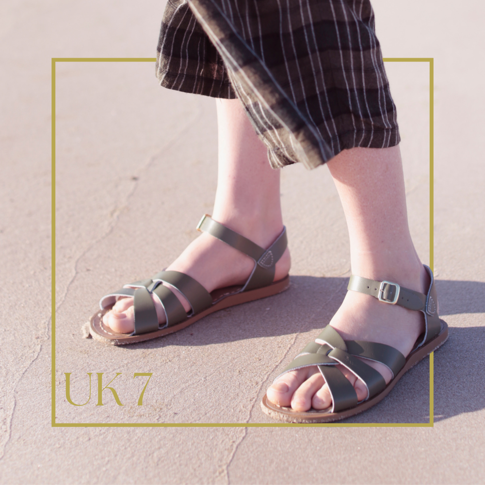 UK 7