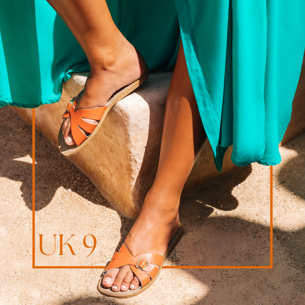 UK 9