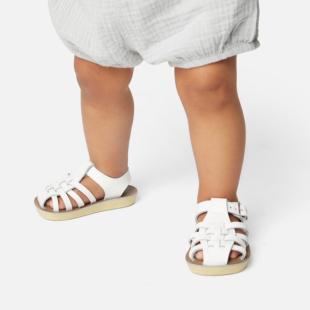 Sun san sailor sandals shop