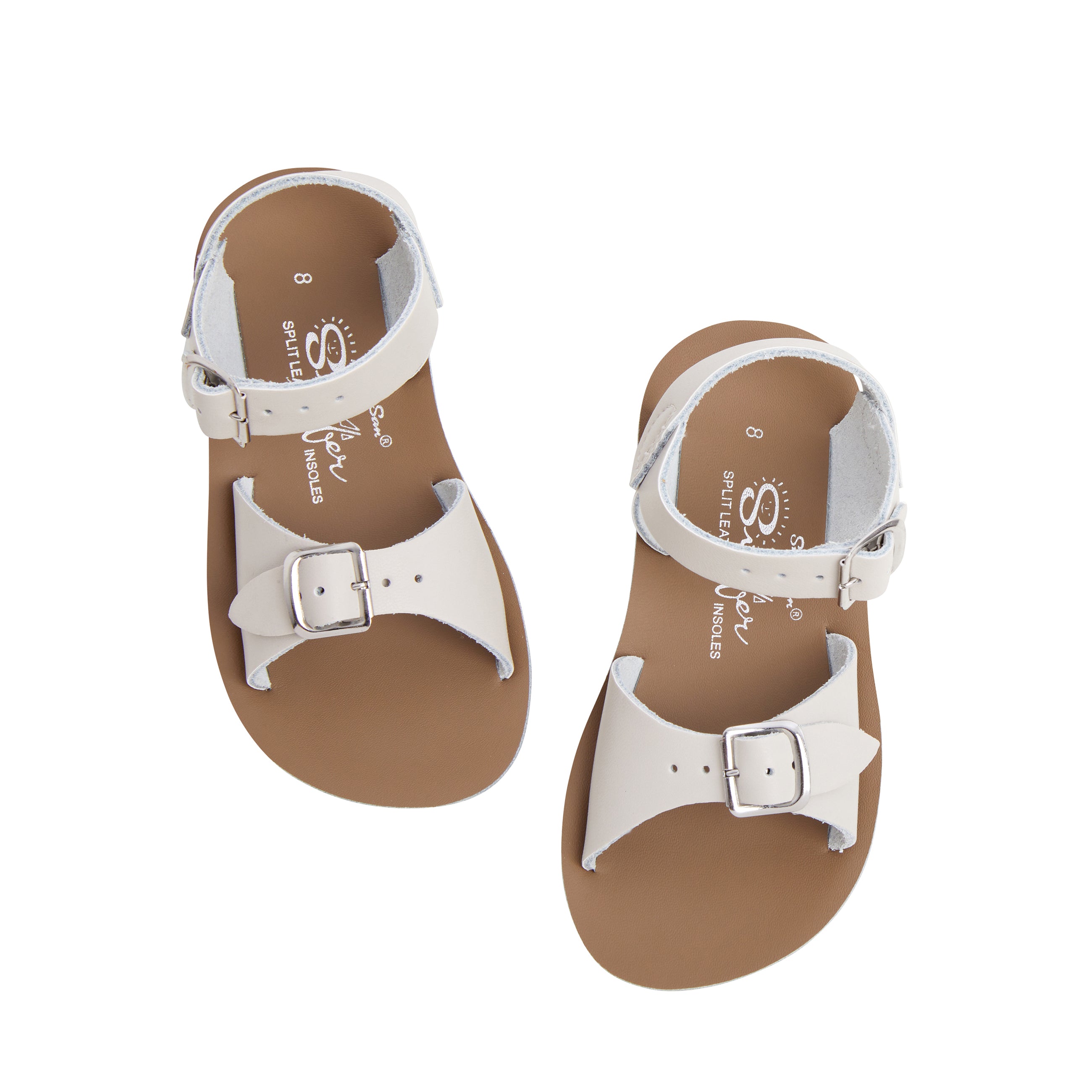 Surfer Stone Kids Sandal - Salt-Water Sandals UK