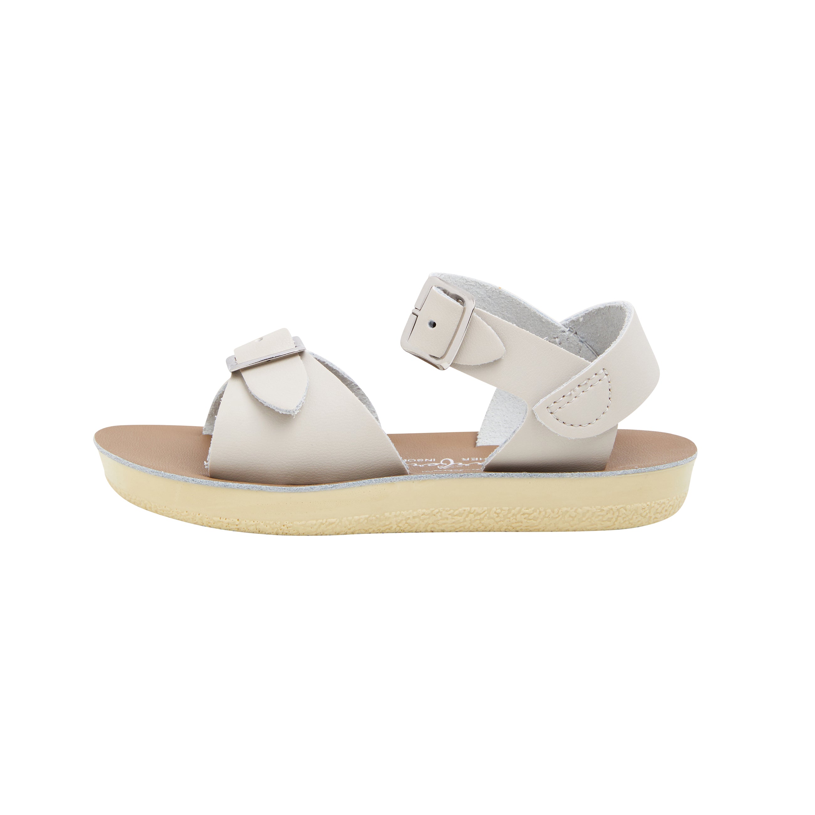 Surfer Stone Kids Sandal