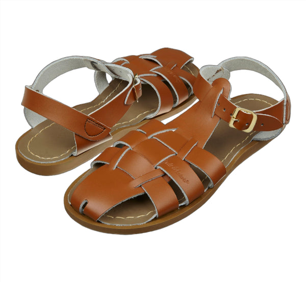 4805-Shark-Original-Tan-Adult-