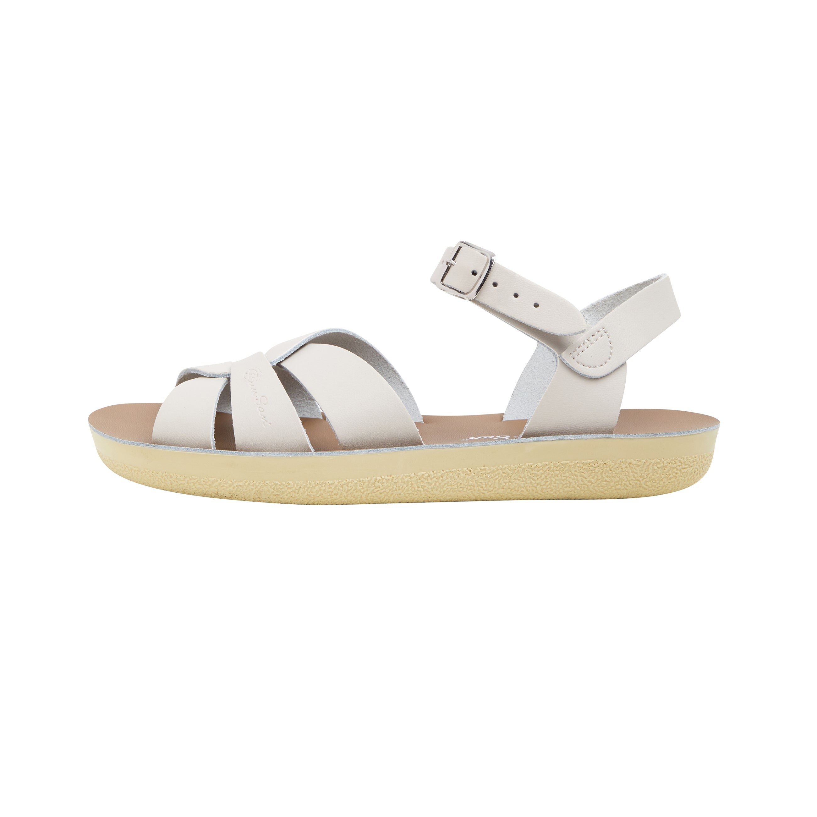 Swimmer Stone Womens Sandal - Salt-Water Sandals UK