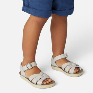 Swimmer Stone Kids Sandal - Kids Swimmer Sandals - Salt-Water Sandals UK