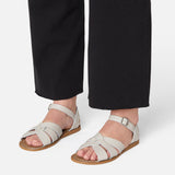 Original Stone Womens Sandal - Available in Larger Sizes - Salt-Water Sandals UK