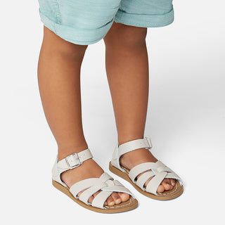 Original Stone Kids Sandal - Kids Vulcanised Sole Sandals - Salt-Water Sandals UK