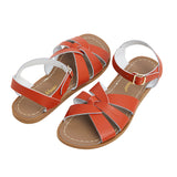 Original Paprika Womens Sandal - All Womens Sandals - Salt-Water Sandals UK