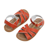 Original Paprika Kids Sandal - Kids Original Sandals - Salt-Water Sandals UK