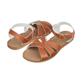 Original Tan Womens Sandal