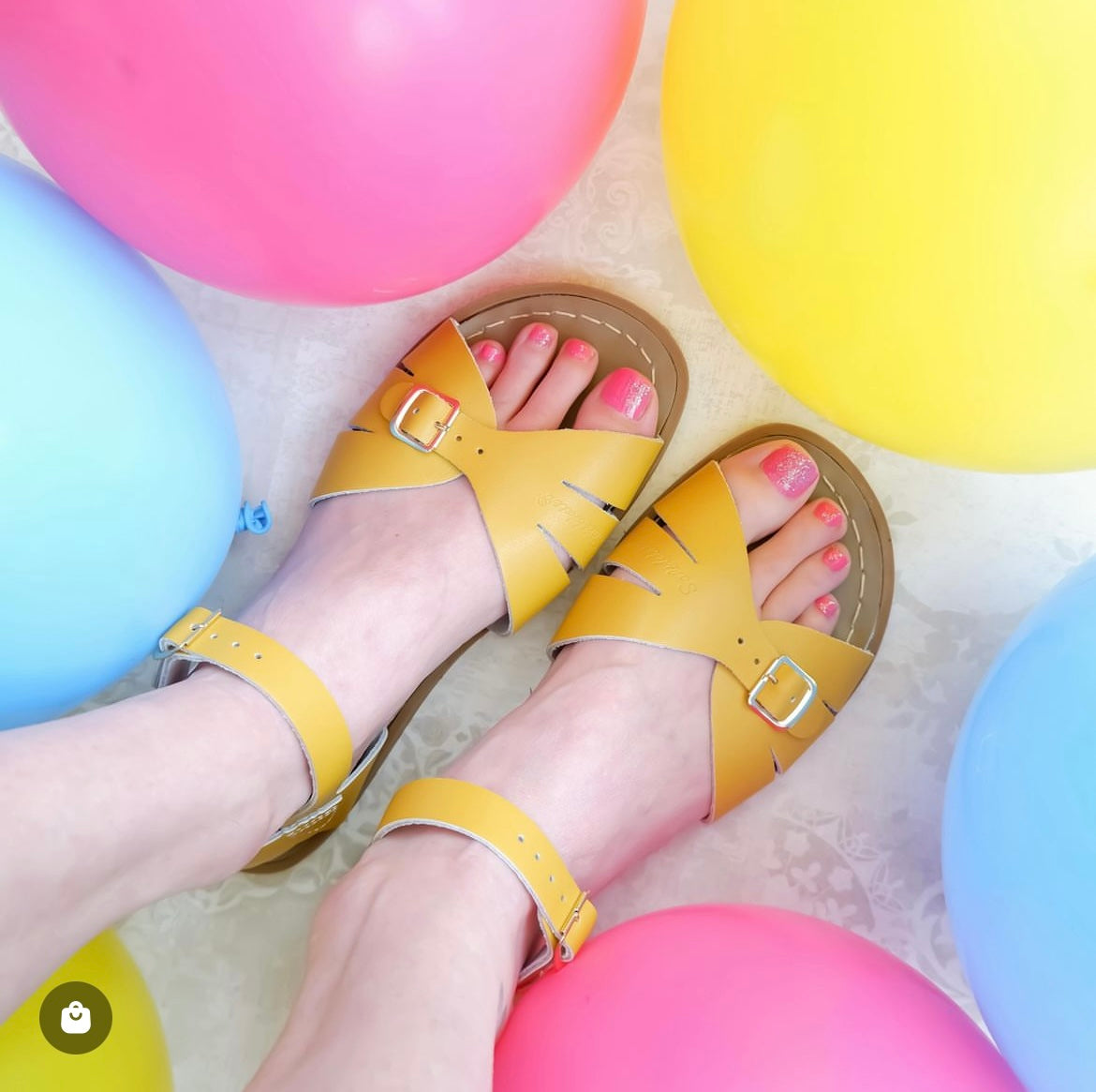 @happy_go_sophie