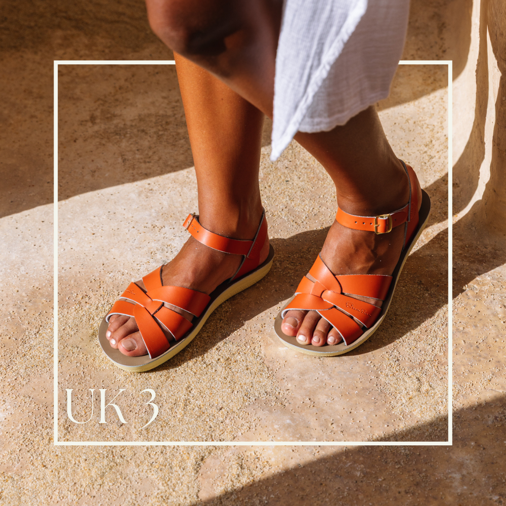 UK 3