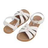 Original Stone Womens Sandal - All Womens Sandals - Salt-Water Sandals UK