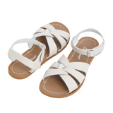 Original Stone Womens Sandal