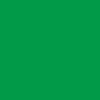 Kelly Green Swatch Image