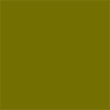 Olive Swatch Image