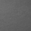 Pewter Swatch Image